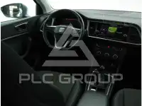 2023 Seat Alteca