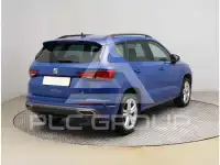 2023 Seat Alteca