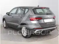 2023 Seat Alteca