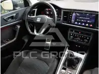 2023 Seat Alteca