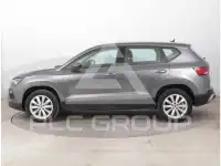 2023 Seat Alteca