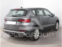 2023 Seat Alteca