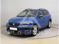 2023 Seat Alteca