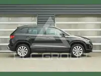 2023 Seat Alteca