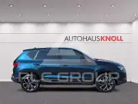 2023 Seat Alteca