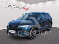 2023 Seat Alteca