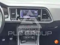 2023 Seat Alteca