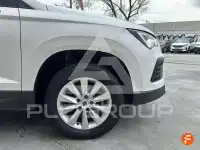 2023 Seat Alteca
