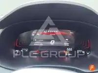 2023 Seat Alteca