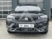 2023 Seat Alteca
