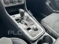 2023 Seat Alteca