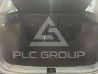 2023 Seat Alteca
