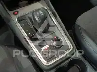 2023 Seat Alteca