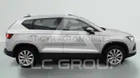 2023 Seat Alteca
