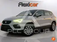 2023 Seat Alteca