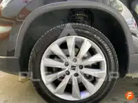 2023 Seat Alteca