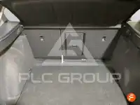 2023 Seat Alteca