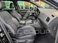 2023 Seat Alteca