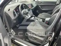 2023 Seat Alteca