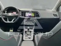 2023 Seat Alteca