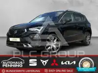 2023 Seat Alteca