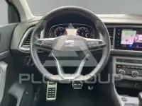 2023 Seat Alteca