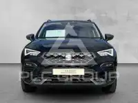 2023 Seat Alteca