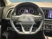 2023 Seat Alteca
