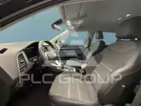 2023 Seat Alteca