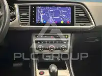 2023 Seat Alteca