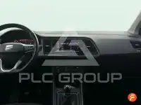 2023 Seat Alteca