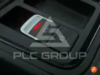 2023 Seat Alteca