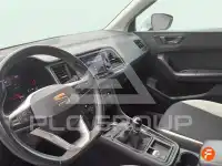 2023 Seat Alteca