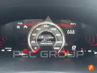 2023 Seat Alteca