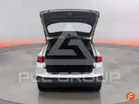 2023 Seat Alteca