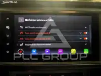 2023 Seat Alteca