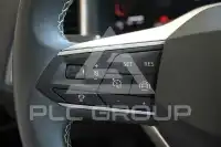 2023 Seat Alteca