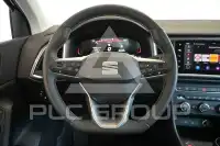 2023 Seat Alteca