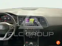 2023 Seat Alteca