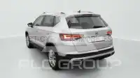 2023 Seat Alteca