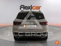 2023 Seat Alteca