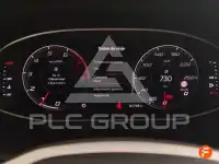 2023 Seat Alteca