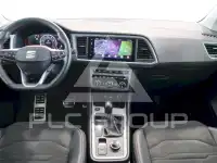 2023 Seat Alteca