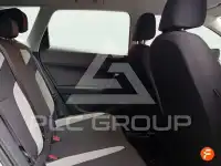 2023 Seat Alteca