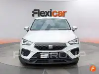 2023 Seat Alteca