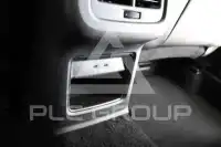 2023 Seat Alteca