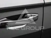 2023 Seat Alteca