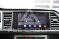 2023 Seat Alteca