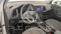 2023 Seat Alteca