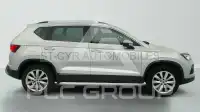 2023 Seat Alteca